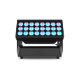 Chauvet Professional Strike V - Dual Layer Pixel Effects Device