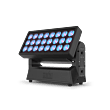 Chauvet Professional Strike V - Dual Layer Pixel Effects Device