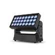 Chauvet Professional Strike V - Dual Layer Pixel Effects Device