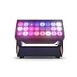 Chauvet Professional Strike V - Dual Layer Pixel Effects Device