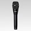 Shure KSM9HS -Handheld Vocal Microphone