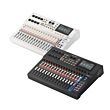 Yamaha MGX16 - 22-Channel Digital Mixer 