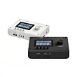 Yamaha URX44V- 6x4 USB-C Audio/Video Interface