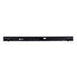 American DJ UB 12H - 1 Meter Linear Wash Light 