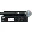 Shure ULXD24/B58 ULX-D-Digital Handheld Wireless System