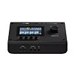 Yamaha URX44V- 6x4 USB-C Audio/Video Interface