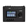 Yamaha URX44V- 6x4 USB-C Audio/Video Interface