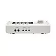 Yamaha URX44V- 6x4 USB-C Audio/Video Interface