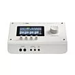 Yamaha URX44V- 6x4 USB-C Audio/Video Interface