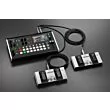 Roland V8HD - HD Video Switcher 