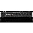 Roland V8HD - HD Video Switcher 