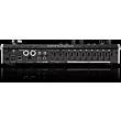 Roland V8HD - HD Video Switcher 