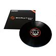 Rane SL2 Serato Scratch Live 24-bit DJ Software with SL2 Interface