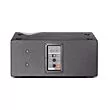 JBL VRX932LA-1 12" Two-Way Line Array Loudspeaker