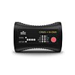 Chauvet Professional W-DMX Micro T-1 TRX G6- Wireless DMX Transceiver