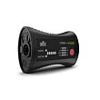 Chauvet Professional W-DMX Micro T-1 TRX G6- Wireless DMX Transceiver
