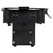 American DJ WiFly Par QA5 - Rechargeable LED Wash