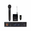 Audix AP41 OM2 L10- Combo Lavalier/Handheld Wireless System