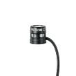 Shure SLXD14+/85M - Digital Wireless Bodypack System with WL185m Lavalier Microphone
