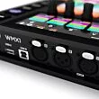 ADJ WMX1 MK2 - Standalone DMX Lighting Controller