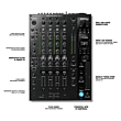 Denon DJ X1850 PRIME - Professional 4-Channel DJ Club Mixer