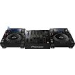 Pioneer XDJ-1000MK2 - Professional TableTop Media Player For Rekordbox
