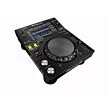 Pioneer XDJ-700 - Double Pack Set