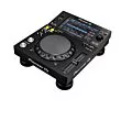 Pioneer XDJ-700 - Double Pack Set