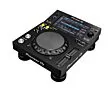 Pioneer XDJ-700 and DJM-450 - DJ System Bundle