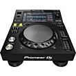 Pioneer XDJ-700 - Double Pack Set