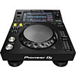 Pioneer XDJ-700 and DJM-450 - DJ System Bundle