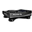 Pioneer XDJ-700 - Double Pack Set