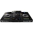 Pioneer XDJ-RR - 2 Channel  All-in-one DJ system for rekordbox