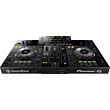 Pioneer XDJ-RR - 2 Channel  All-in-one DJ system for rekordbox