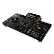 Pioneer XDJ-RX3 - 2-Channel all-in-one DJ system