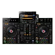 Pioneer XDJ-RX3 (B-Stock)