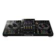 Pioneer XDJ-XZ - 4-Channel Professional all-in-one DJ system