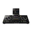 Pioneer XDJ-XZ - 4-Channel Professional all-in-one DJ system