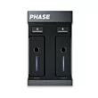 MWM Phase Essential Wireless DVS System