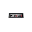 MWM Phase Ultimate - Wireless DVS System