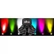 Chauvet Freedom H1- 4-pack RGBAW+UV Battery Powered LED Par