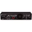 Crown Audio XLS2502 440W DriveCore Stereo Power Amplifier