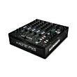 Allen & Heath XONE:PX5 - 4-Channel DJ Mixer