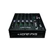 Allen & Heath XONE:PX5 - 4-Channel DJ Mixer