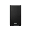 Pioneer XPRS102 -10” 2000W Powered Speaker with DSP