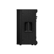 Pioneer XPRS102 -10” 2000W Powered Speaker with DSP