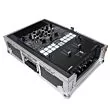 Pioneer DJM-S7 + Free Flight Case Bundle