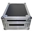 Pioneer DJM-S7 + Free Flight Case Bundle