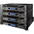 Crown Audio XTi 4002 650W Stero Power Amplifier With DSP