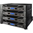 Crown Audio XTi 6002 1200W Stero Power Amplifier With DSP